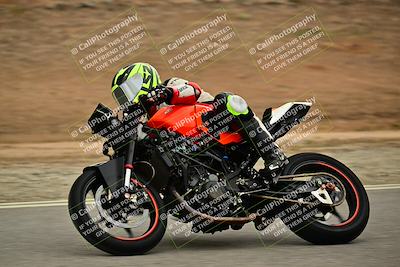 media/Nov-22-2025-2WTD (Sat) [[7eb050eb5f]]/A Group/Session 2 (Turn 7)/